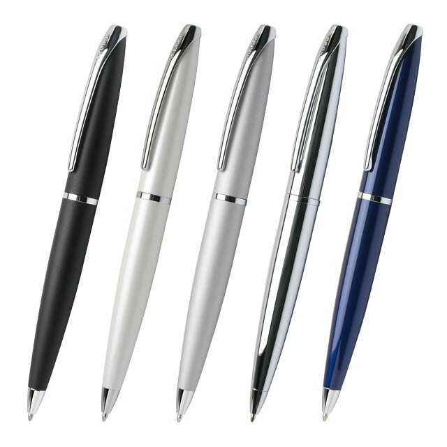 楽天市場】即日発送 ボールペン クロス ATXコレクション CROSS 名入れ