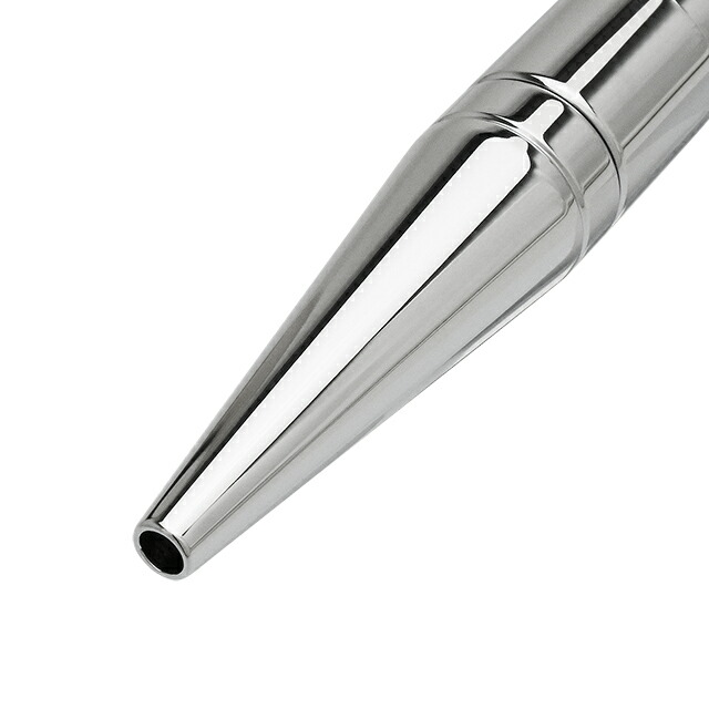 楽天市場】即日発送 ボールペン エス・テー・デュポン D-イニシャル