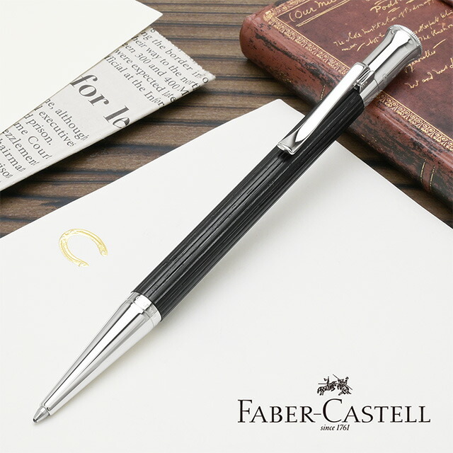 ファーバーカステル」の人気商品一覧 | 安い商品を通販サイトから探す