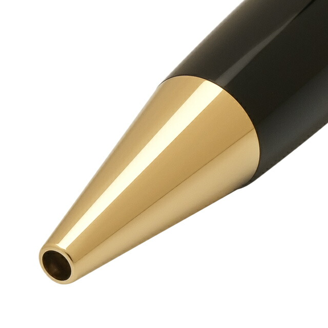 楽天市場】名入れ ボールペン モンブラン ボールペン マイ