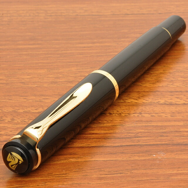 楽天市場】【2/10は最大P5倍！】 名入れ 万年筆 ペリカン クラシック