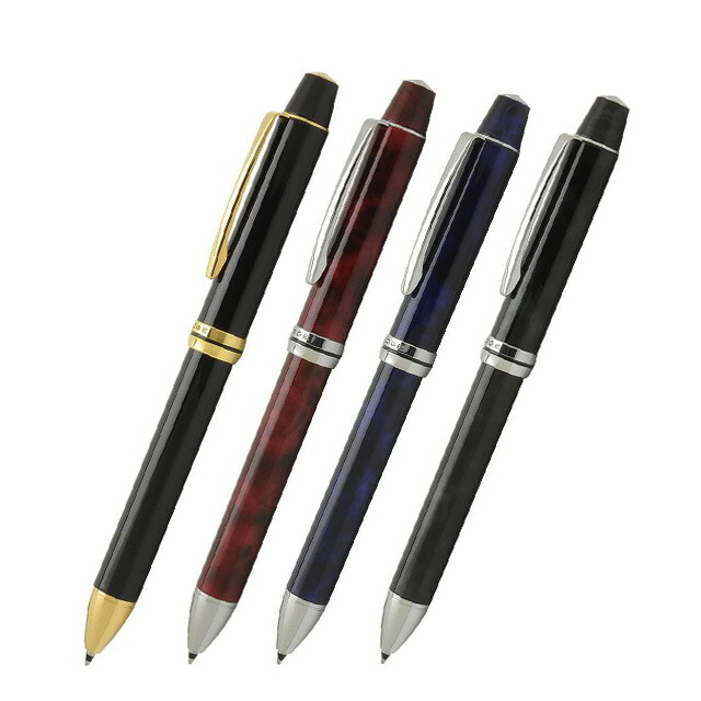 o*f様 万年筆 ボールペン PILOT PARKER 等シャーペン等 まとめ売 o*f様