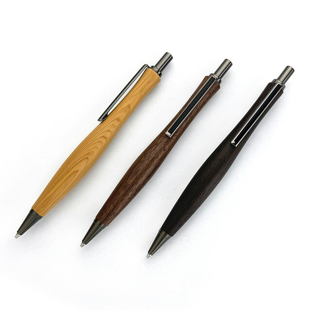 裕*様 ST-283 万年筆 ボールペン シャーペン まとめ売り 30本 ST-283