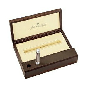 ステッドラー プレミアムローラーボールプリンセプス