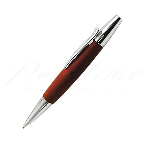 ファーバーカステル エモーション」の人気商品一覧 | 安い商品を通販