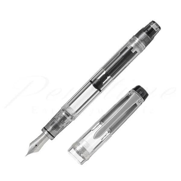 パイロット シルバーン FK-5MS-KO [格子] (万年筆) 価格比較 - 価格.com