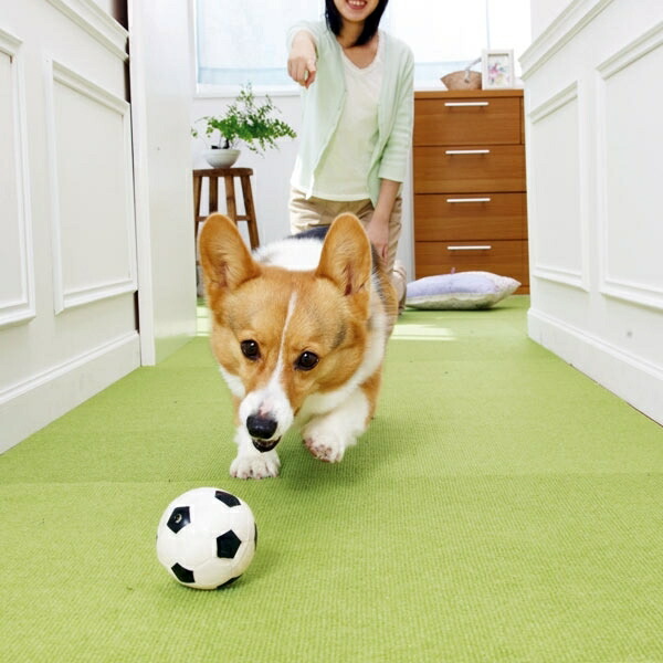 楽天市場】ピタッと吸着タイルマット 超ロングサイズ 60×600 : PEPPY