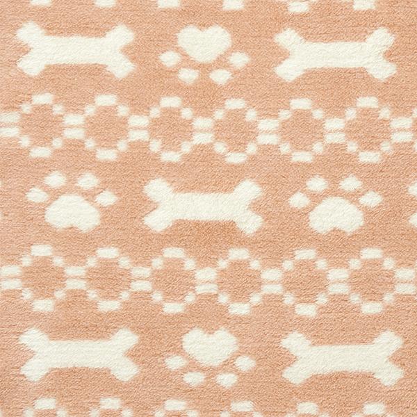 楽天市場】オーガニックコットンベッド・ドーム型 L : PEPPY（ペピイ