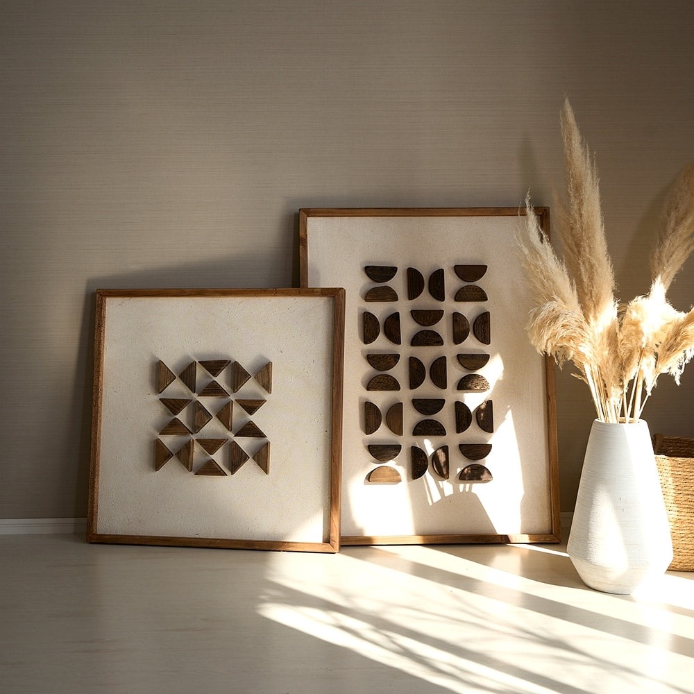 楽天市場】【店内全品ポイントアップ中】アートパネル ウォールアート