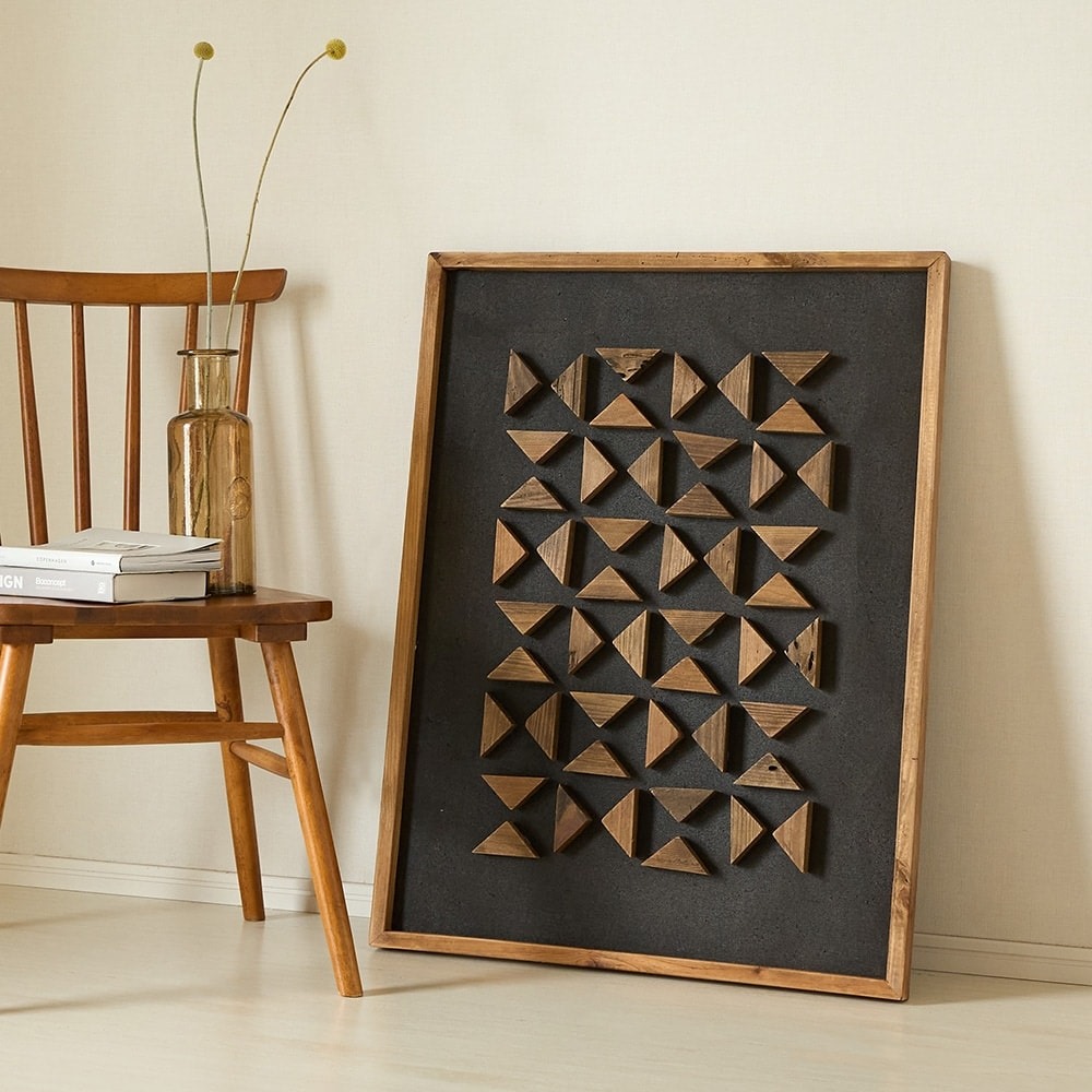 楽天市場】【店内全品ポイントアップ中】アートパネル ウォールアート