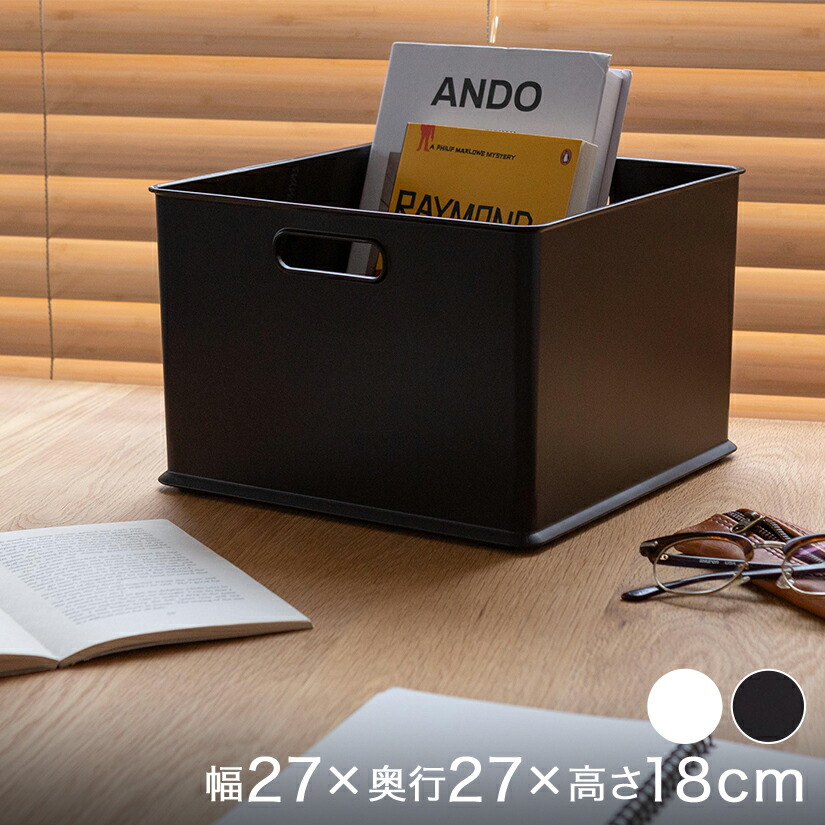 楽天市場】☆10日まで☆P3倍☆ ホワイトのみ予約販売(2月中旬出荷予定