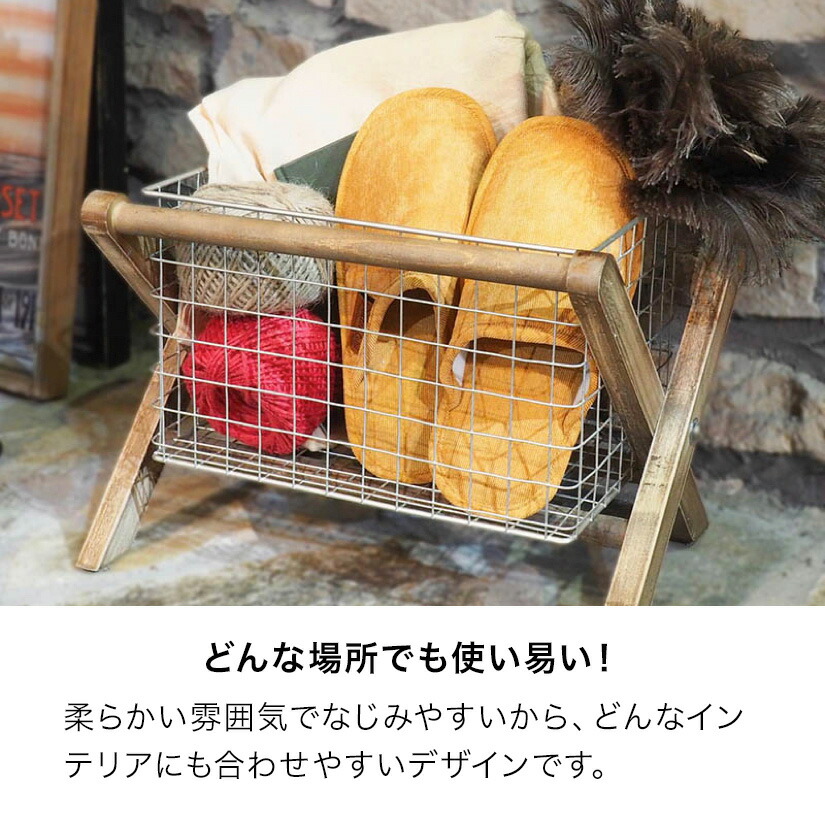 DULTON 新品タグ付き MAGAZINE RACK FIR WOOD DULTON（ダルトン） 収納