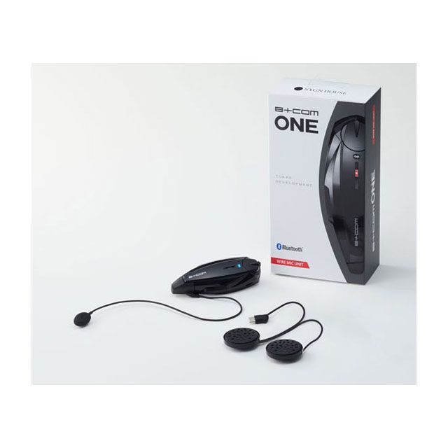 ビーコムone」の人気商品一覧 | 安い商品を通販サイトから探す - 価格.com