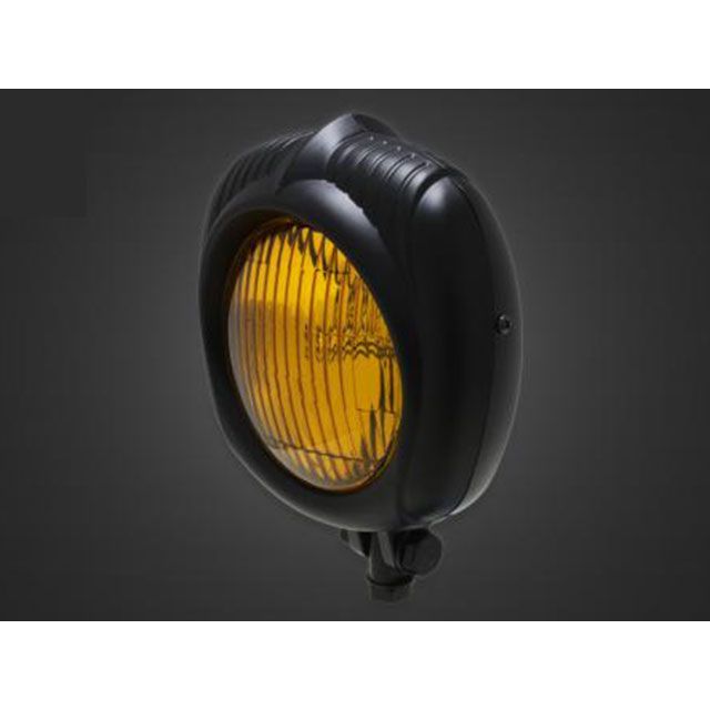 楽天市場】ドラッグスター400（ヘッドライト｜ライト・ランプ