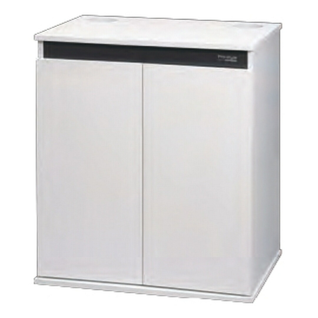 水槽 水槽台 60cm 白」の人気商品一覧 | 安い商品を通販サイトから探す