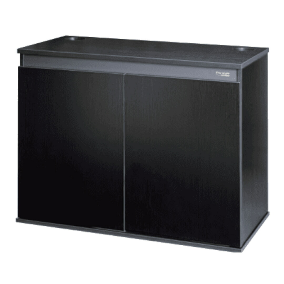 水槽台 90cm 水槽用 レイアウト用品」の人気商品一覧 | 安い商品を通販