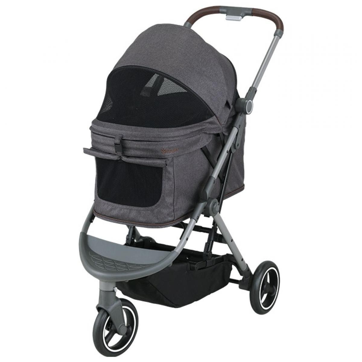 楽天市場】Compet コムペット lulutail ルルテイル ブラックサンド