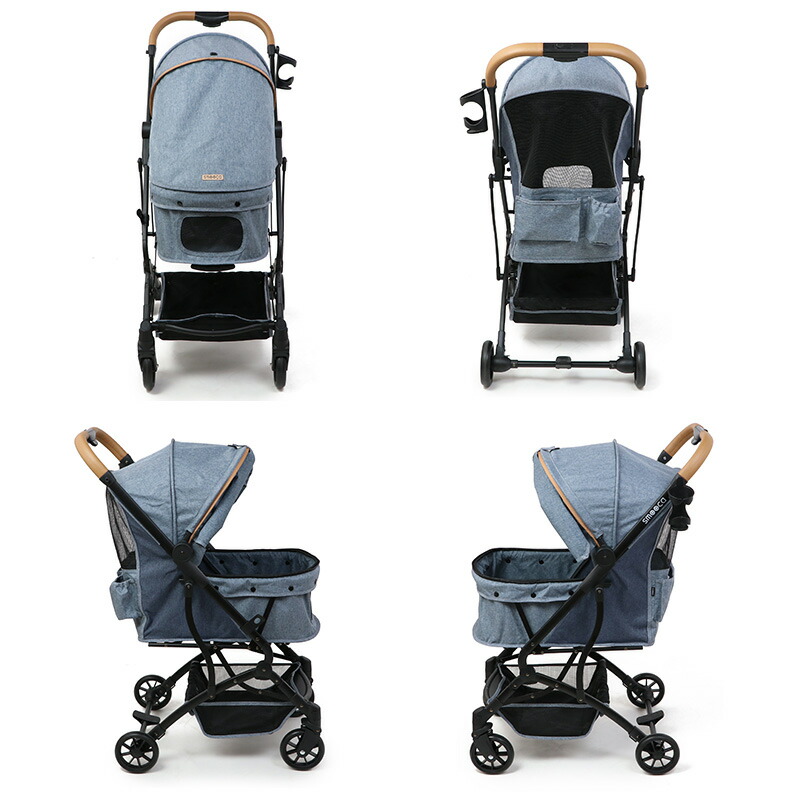 楽天市場】【ポイント10倍】【880円OFF】【ペットパラダイス公式】 犬