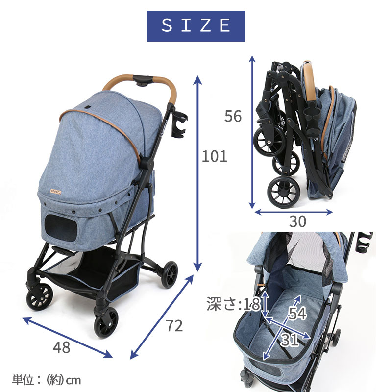 楽天市場】【ポイント10倍】【880円OFF】【ペットパラダイス公式】 犬