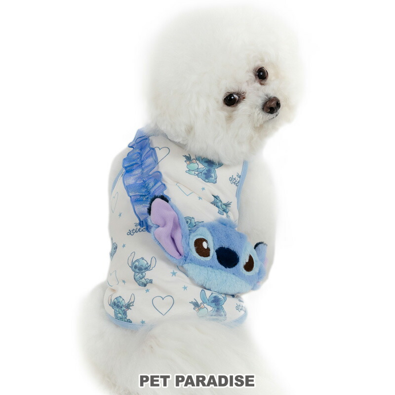 楽天市場】【最大2000円OFFｸｰﾎﾟﾝ】【880円OFF】ディズニー スティッチ