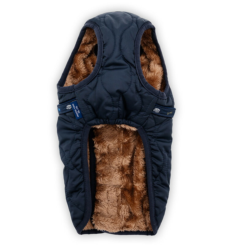 楽天市場】【880円OFF】【ペットパラダイス公式】 J.PRESS 犬 服 冬