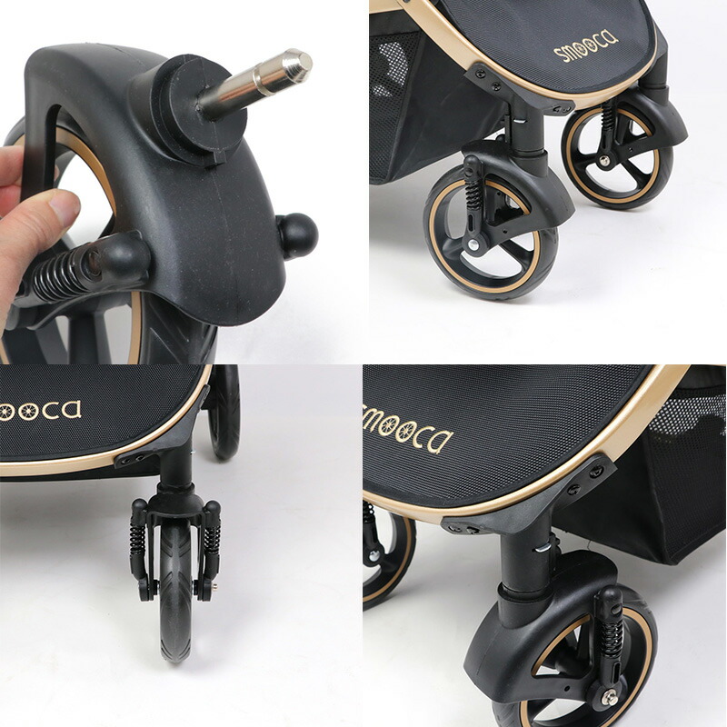 楽天市場】【最大2000円OFFｸｰﾎﾟﾝ】【880円OFF】犬 カート バギー