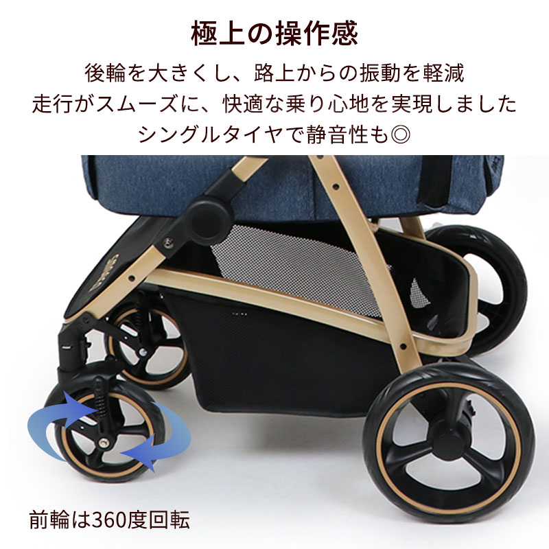 楽天市場】【ポイント10倍】【880円OFF】ペットパラダイス公式 ペット