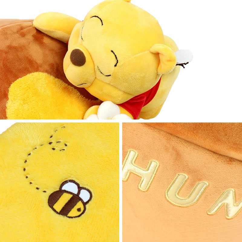 楽天市場】【880円OFF】【ペットパラダイス公式】 ディズニー 犬