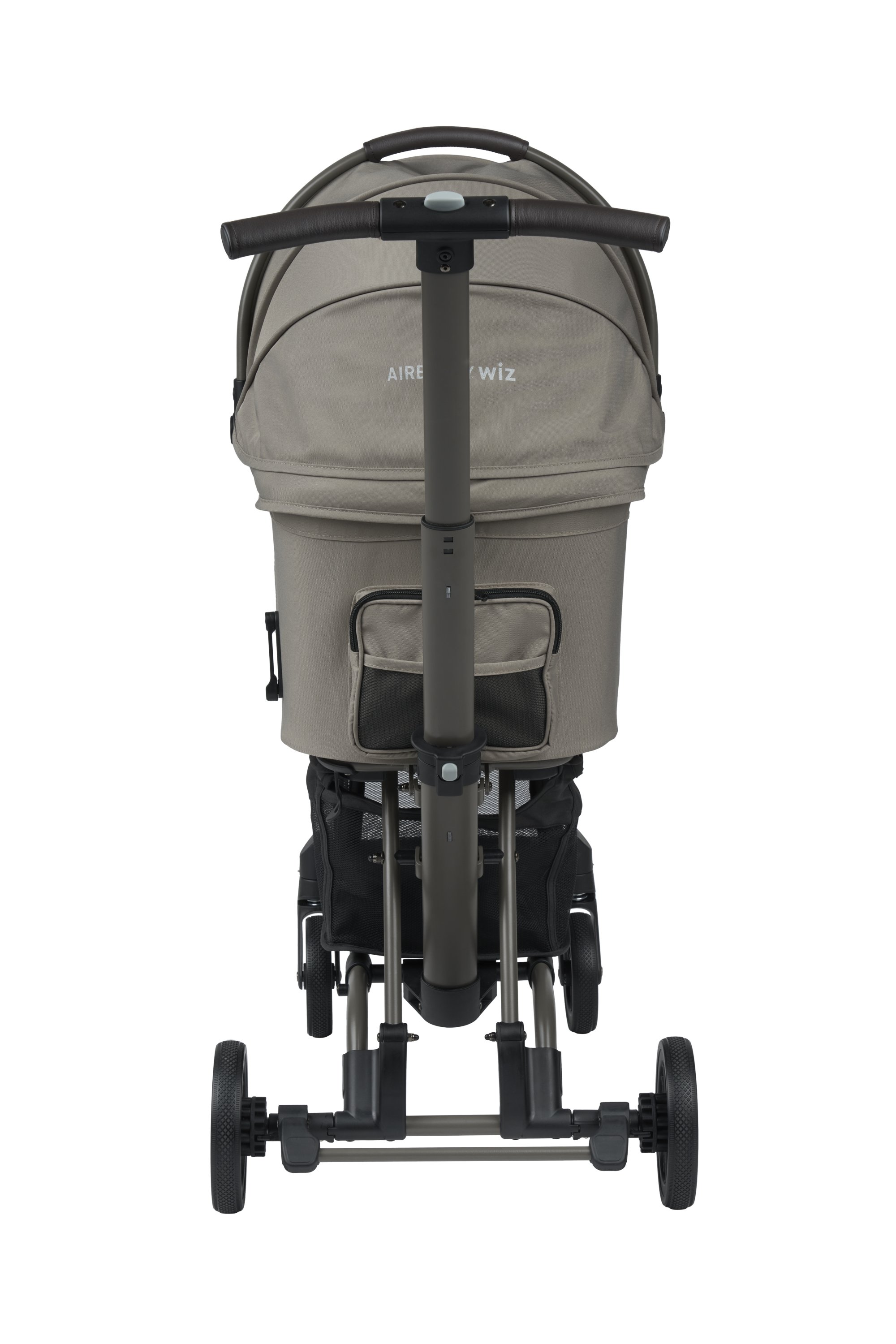 楽天市場】2026年3月2日より値上げ！エアバギー AIRBUGGY Wiz X