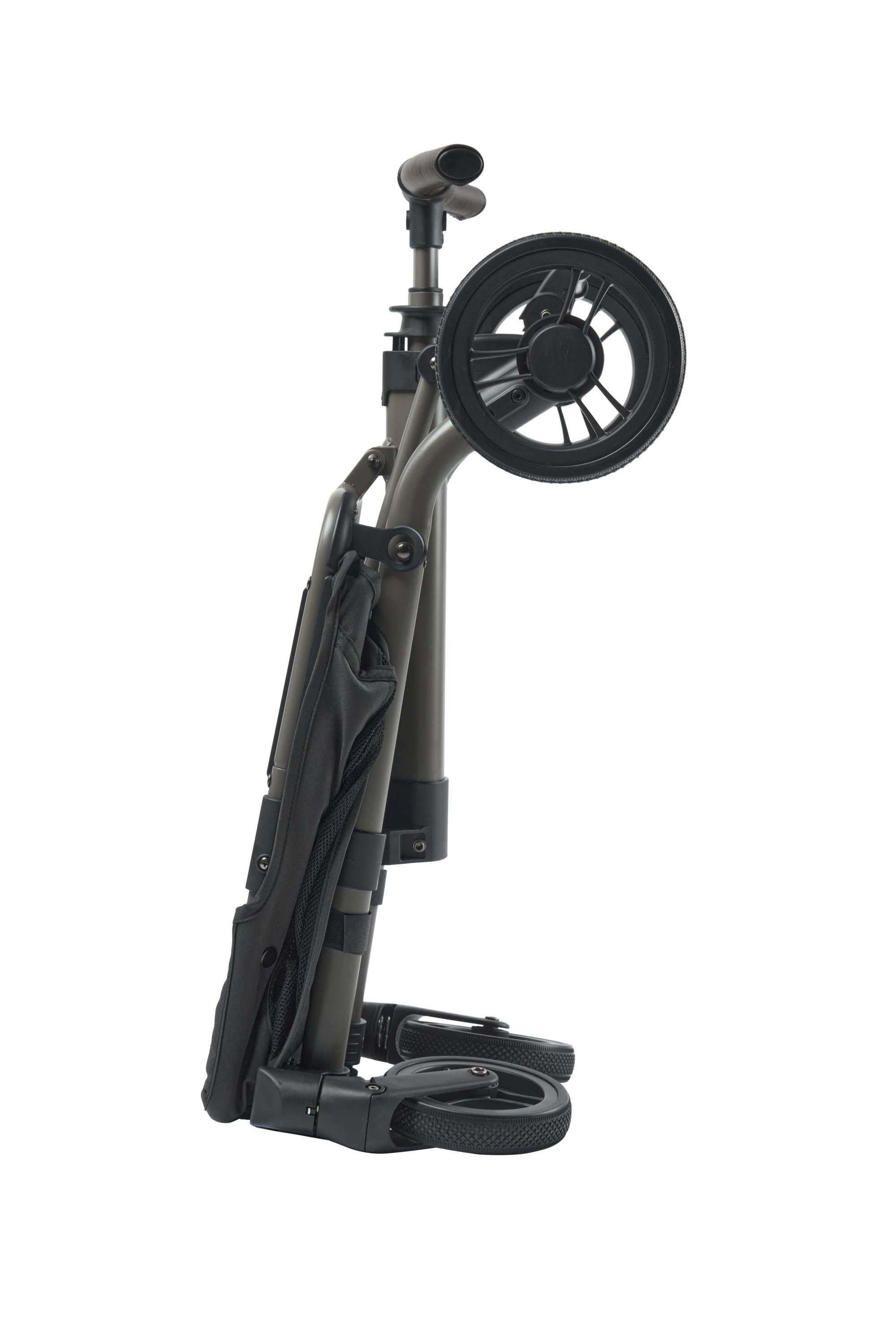 楽天市場】2026年3月2日より値上げ！エアバギー AIRBUGGY Wiz X パール