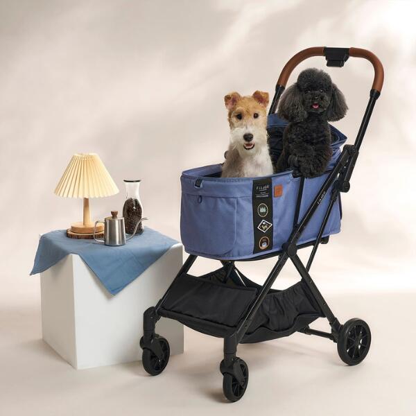 楽天市場】コムペット フィカゴ— フリー トゥー ゴー 2 ヒュッゲ