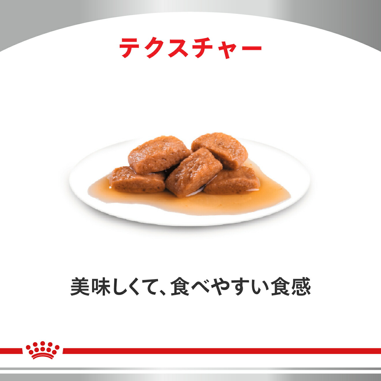 楽天市場】ロイヤルカナン 食事療法食 猫用 腎臓サポート フィッシュ