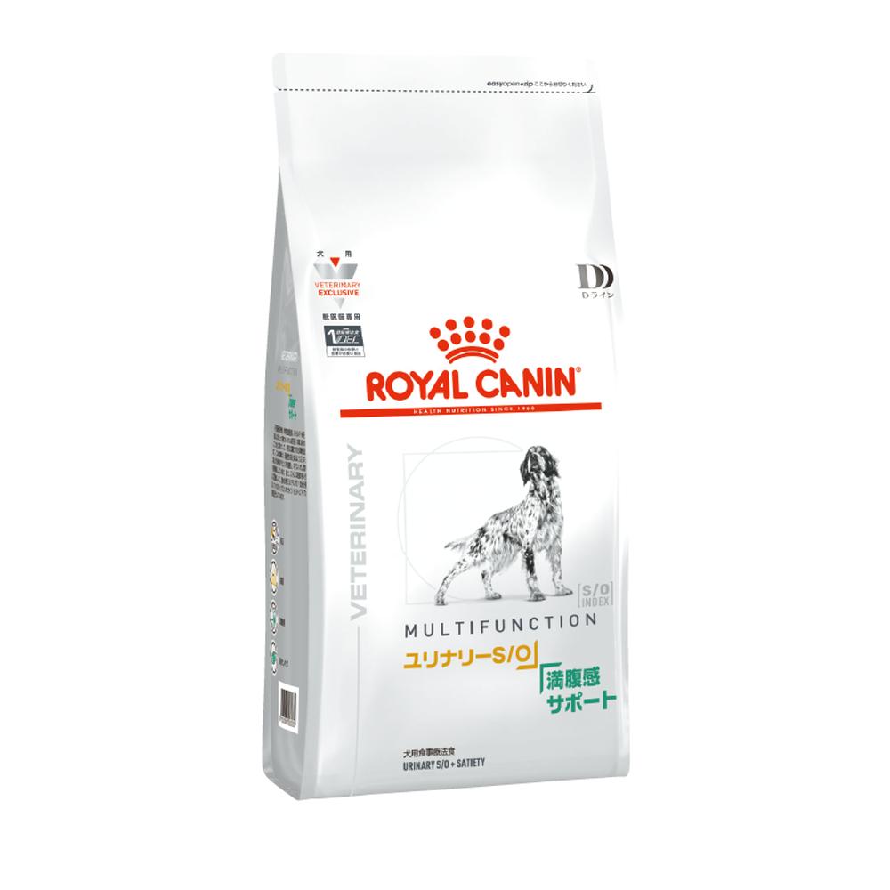 楽天市場】ユリナリー s o 1kgの通販