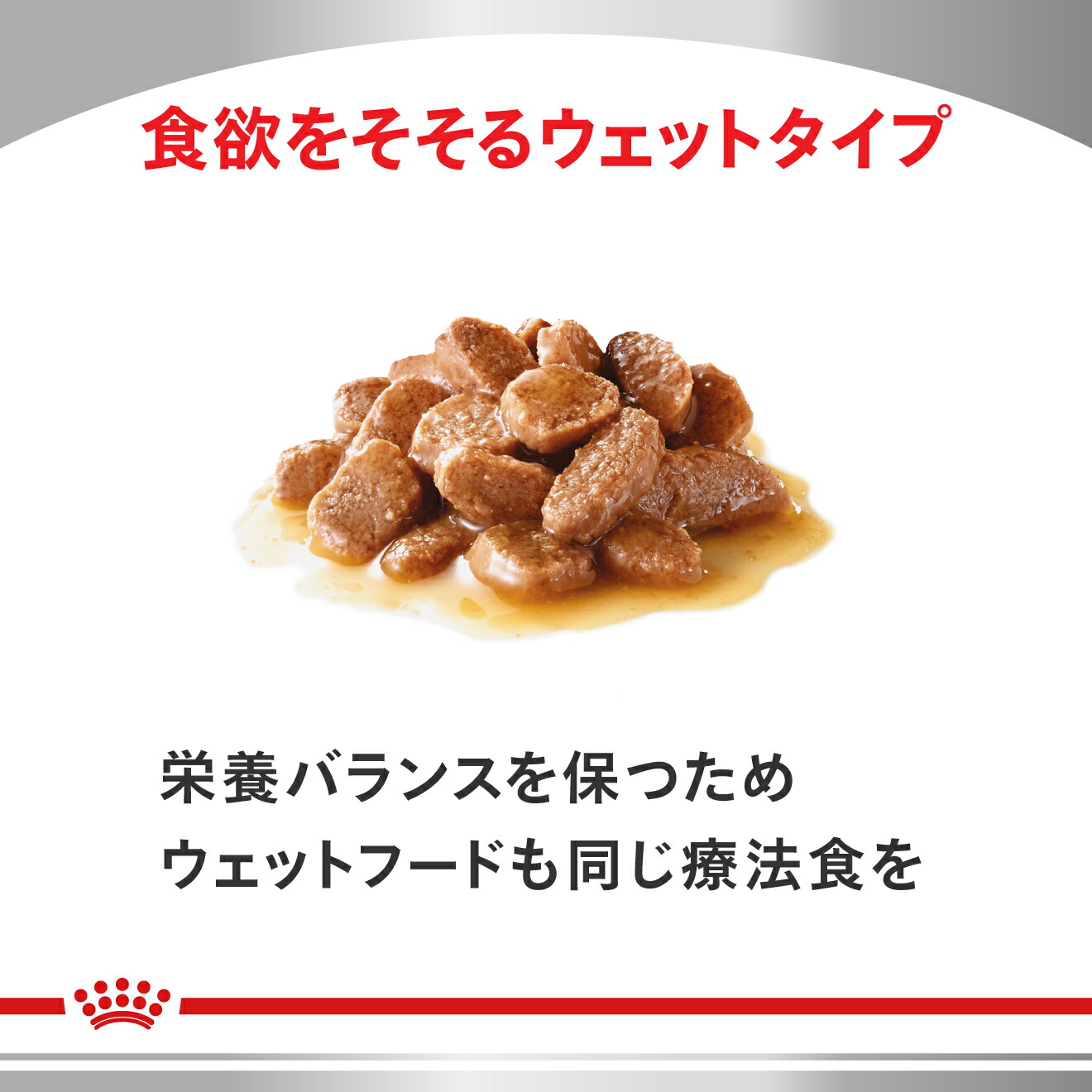 楽天市場】ロイヤルカナン 療法食 猫用 ユリナリーS/O ドライ 4kg