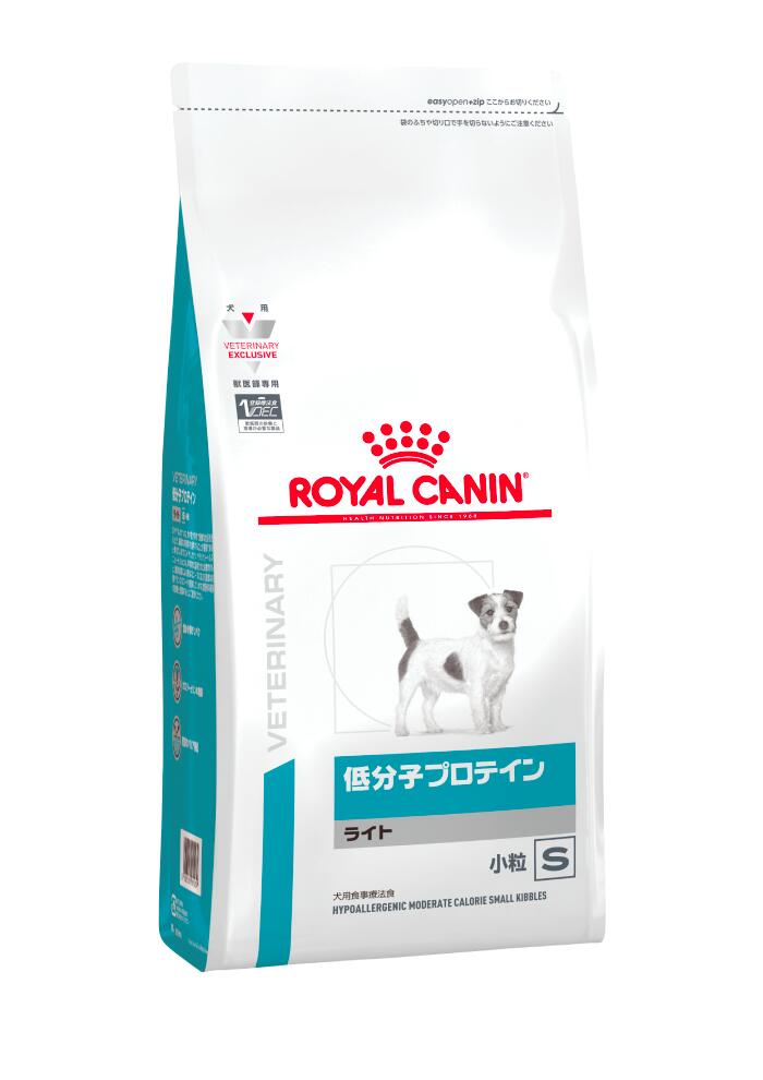 楽天市場】アミノペプチド フォーミュラ 3kg（療法食｜ドッグフード