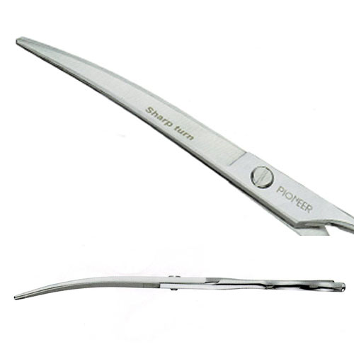 楽天市場】東京理器 PIONEER SQS-70RF （オイル・セーム