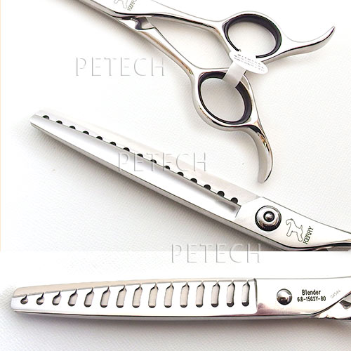 KERRY ブレンダーシザー6.4-13SY-80I 【2025年4月終売予定】