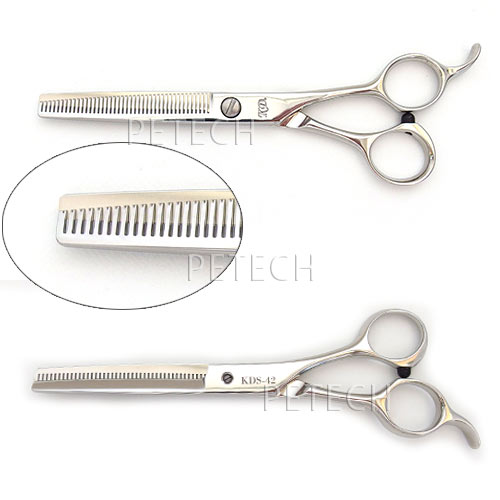 カドック セニングシザー KDS-42
