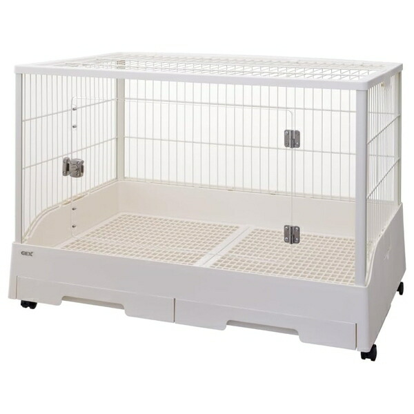 楽天市場】◇ジェックス クリアフロント80 | GEX クリアフロント80