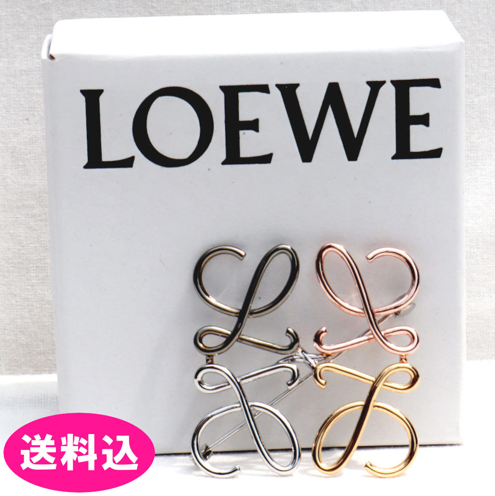 loewe ブローチ」の人気商品一覧 | 安い商品を通販サイトから探す