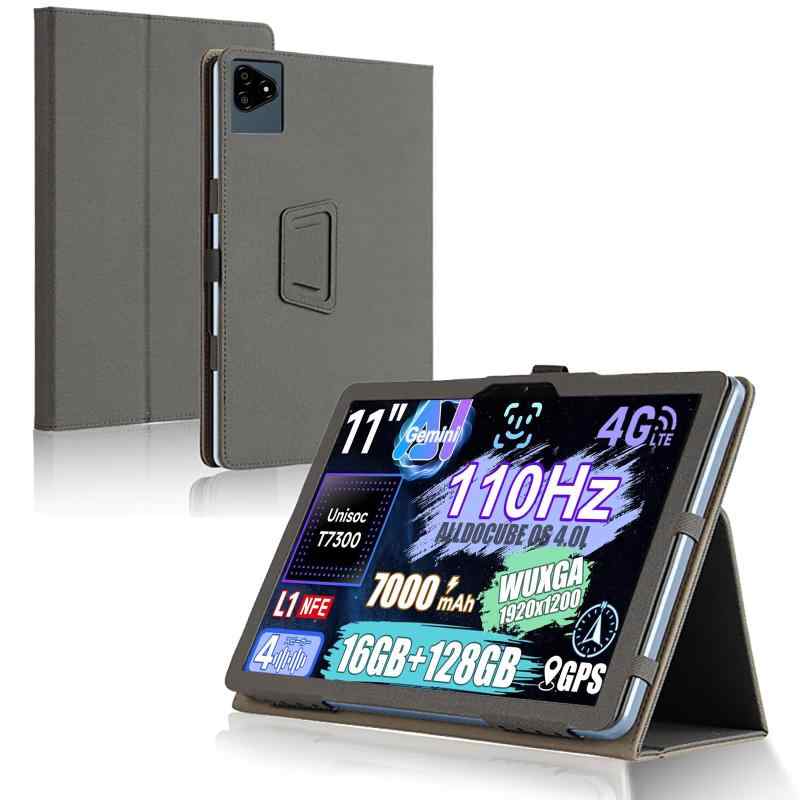 ALLDOCUBE iPlay 70E タブレット 11インチ」の人気商品一覧 | 安い商品