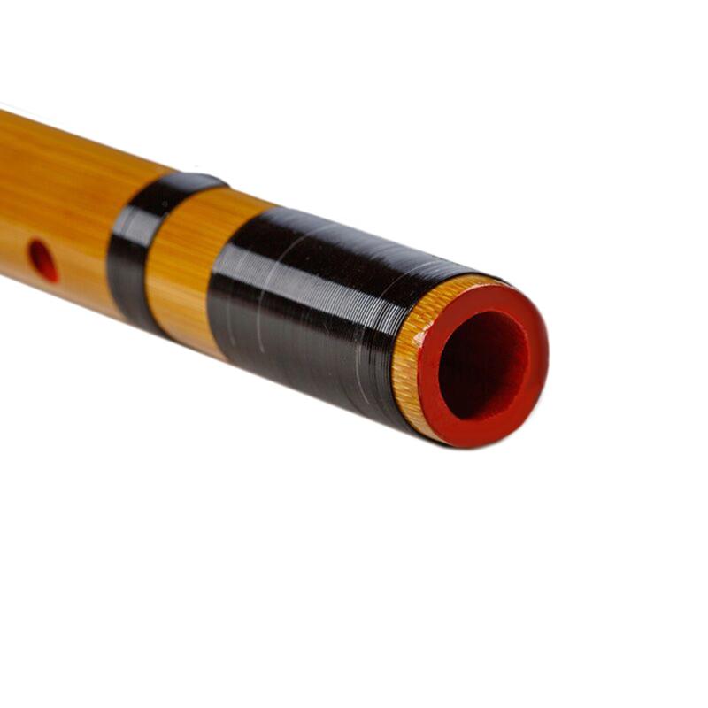 篠笛 木製 楽天市場】秀郎 素竹篠笛 6穴7本調子 : 祭すみたや