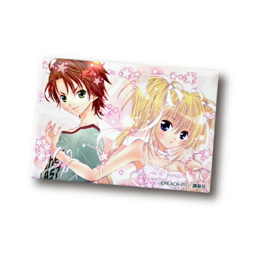 楽天市場】【T3】【シークレットセール】しゅごキャラ スタンド缶