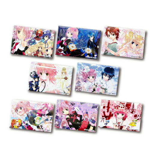 アニメ ノンジャンル 缶バッジ 紙類 アクスタ グッズ 100点 まとめ売り