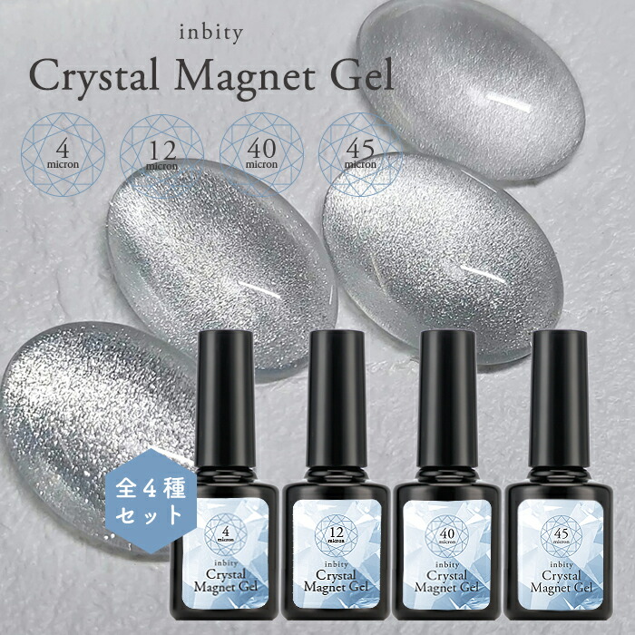 楽天市場】透明 4ミクロン 12ミクロン 40ミクロン 45ミクロン inbity