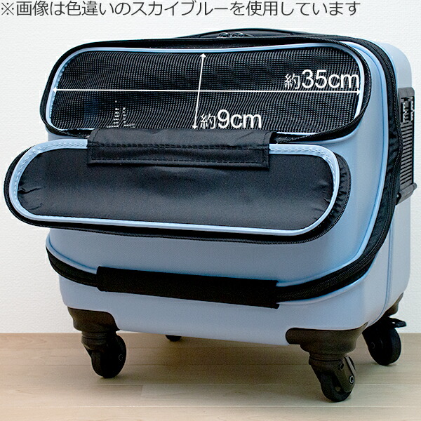 楽天市場】GEX OSOTOキャリー roller ローラー S ブラック超小型犬