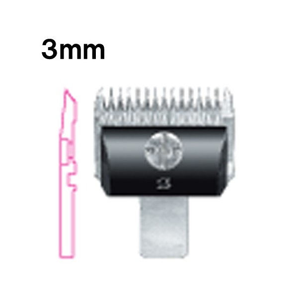 楽天市場】スピーディク バリカン dsc－8の通販