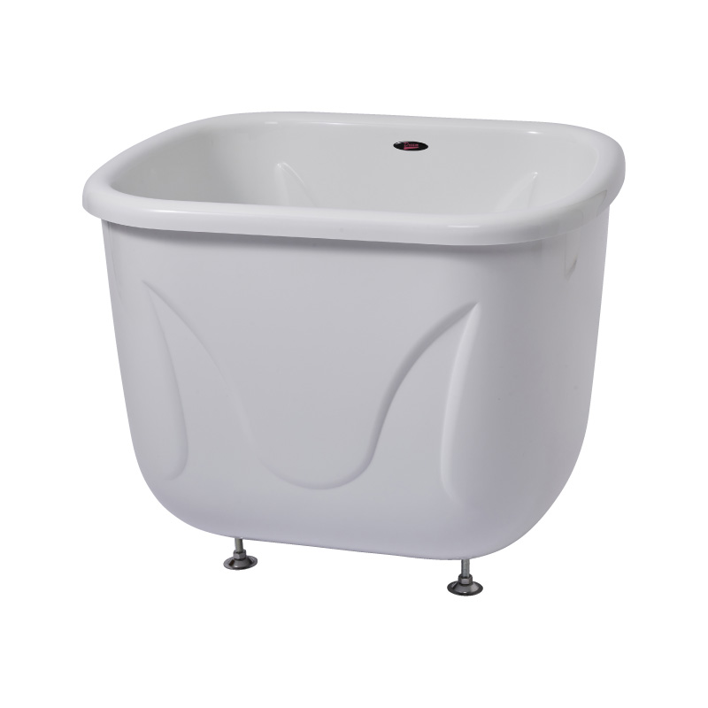 新品 オリジナル ドッグバス 1200×550×900 深さ450 ペットシンク