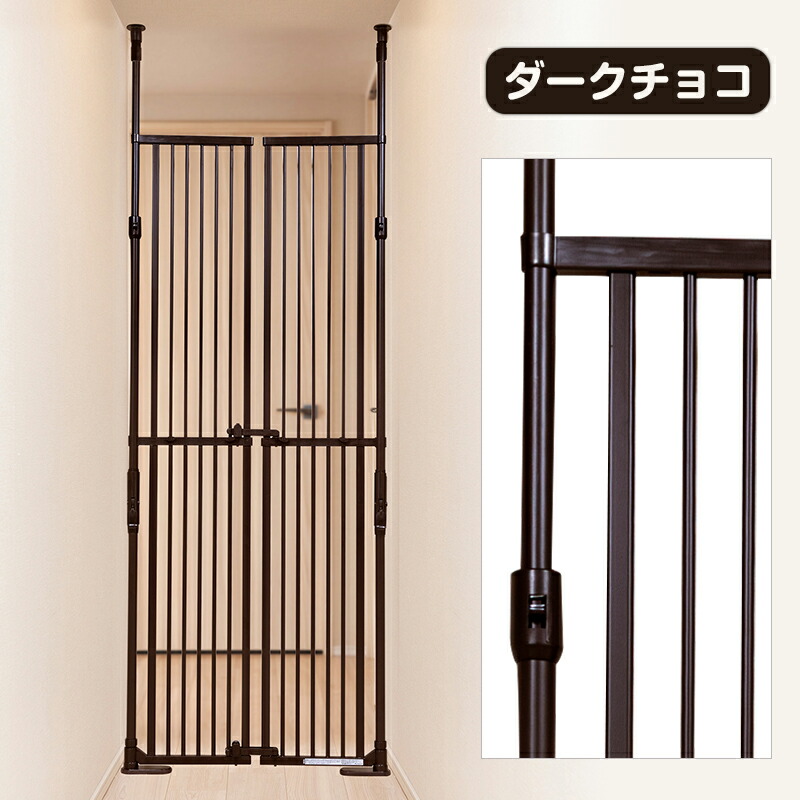 楽天市場】のぼれんニャン バリアフリー Quick (クイック) 本体 猫