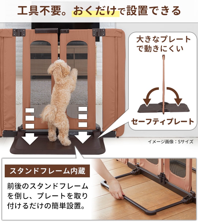 お値下げ中！無限MTC2fwD Yahoo!オークション - 無限 mugen MTC2FWD